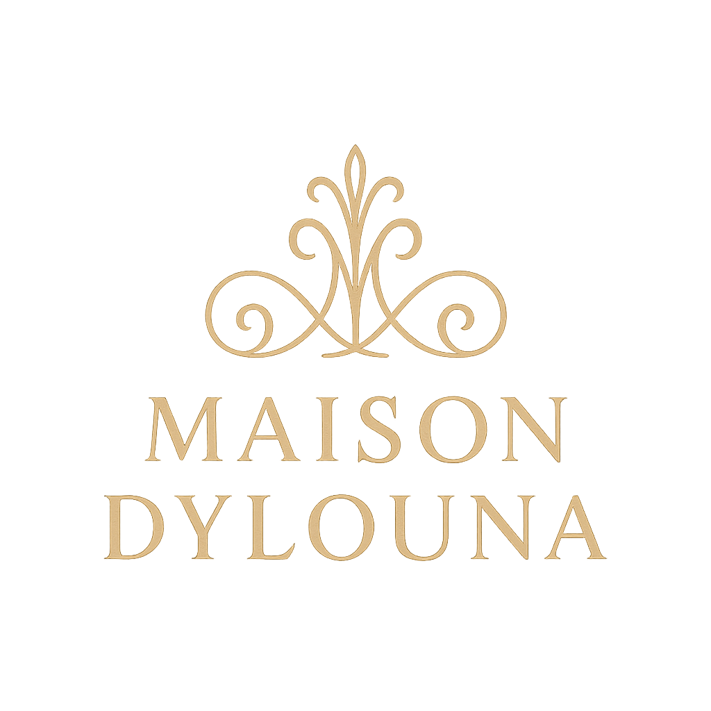 Maison Dylouna
