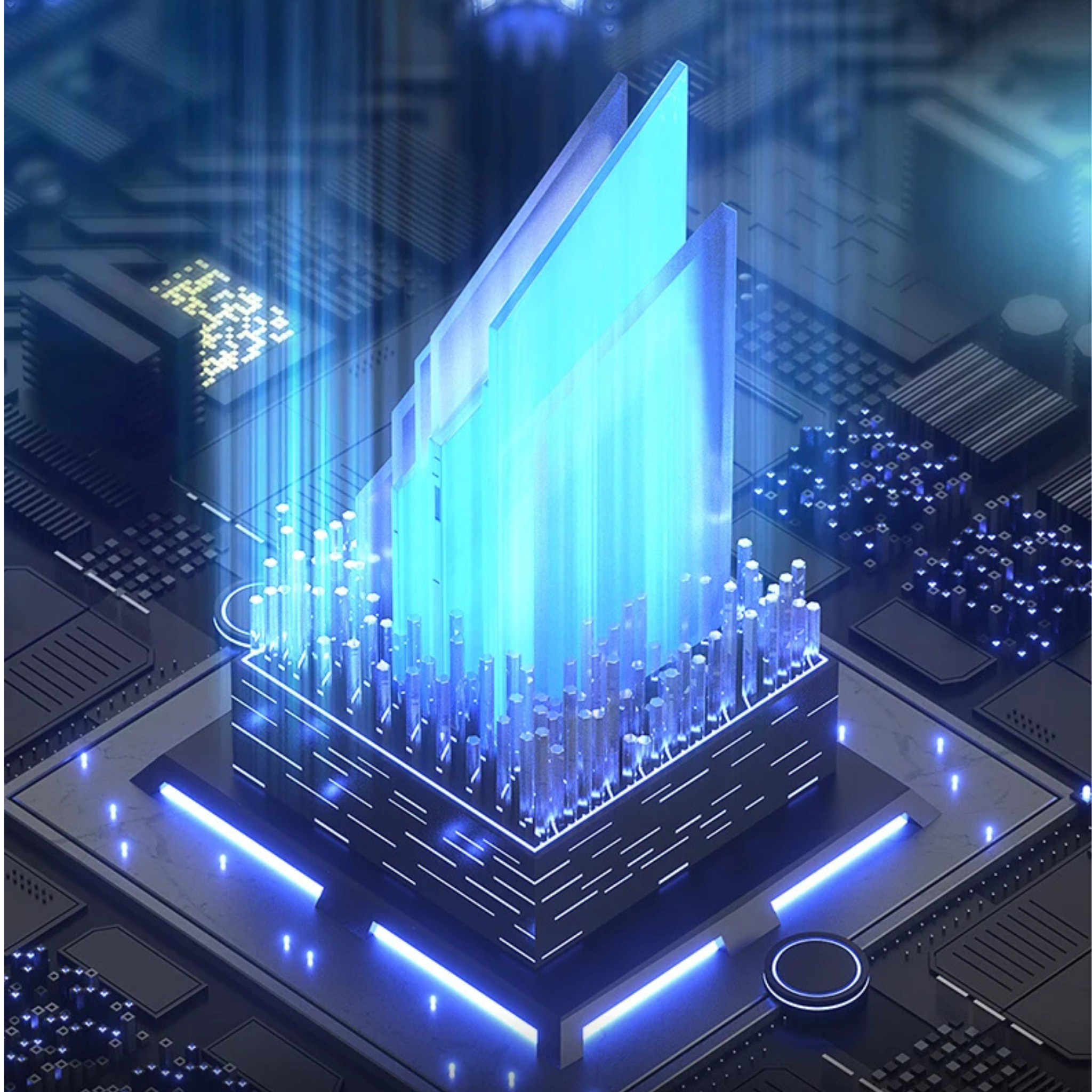 Remontoir à montre style japonais - 2 et 6 Emplacements