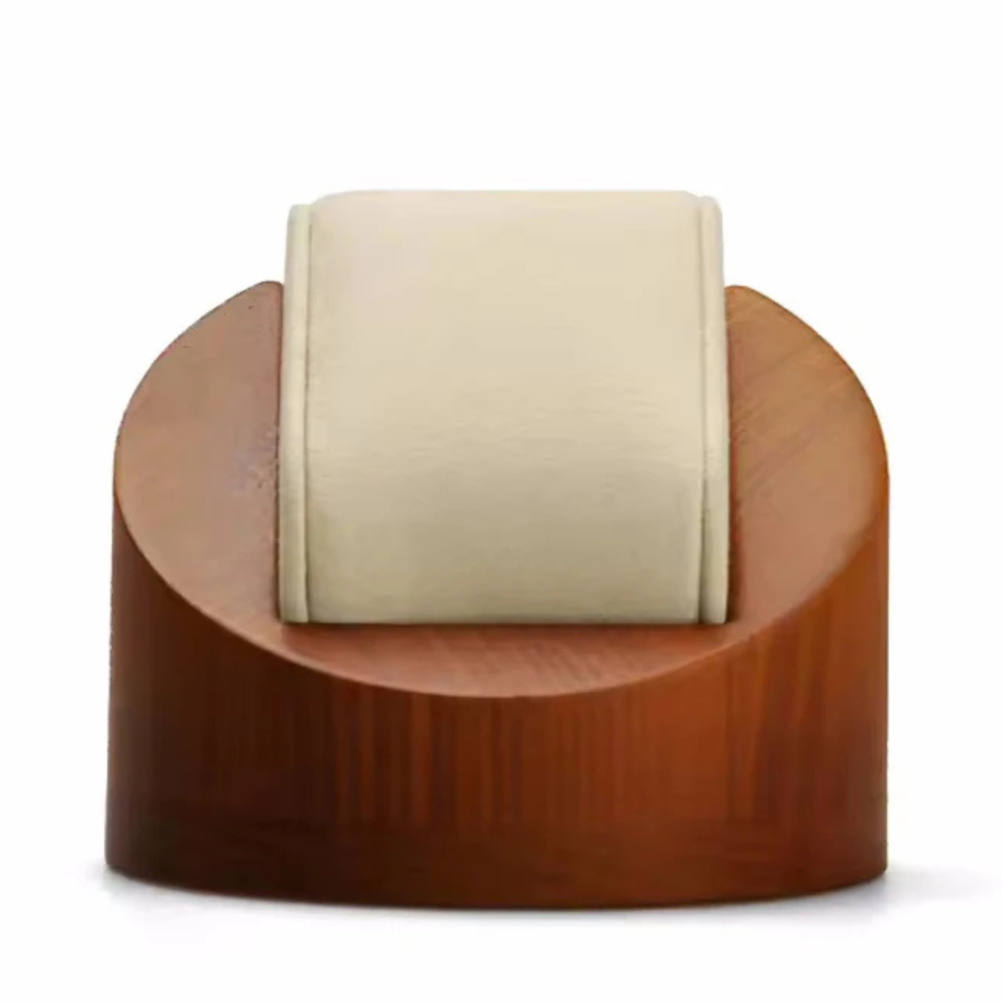 Présentoir à montre