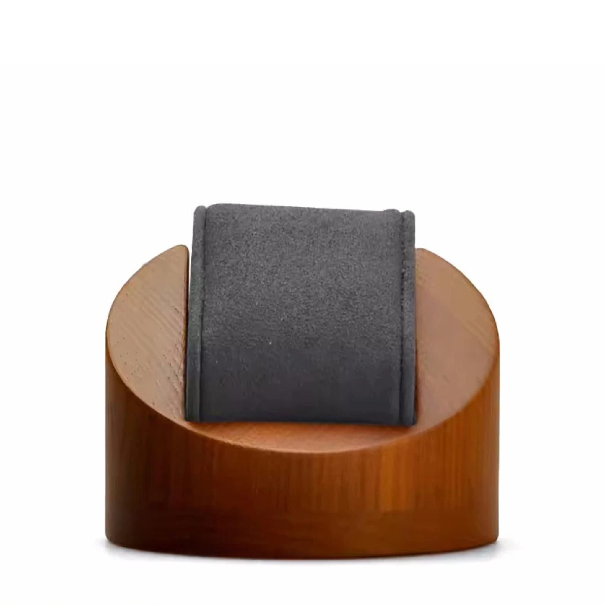 Présentoir à montre