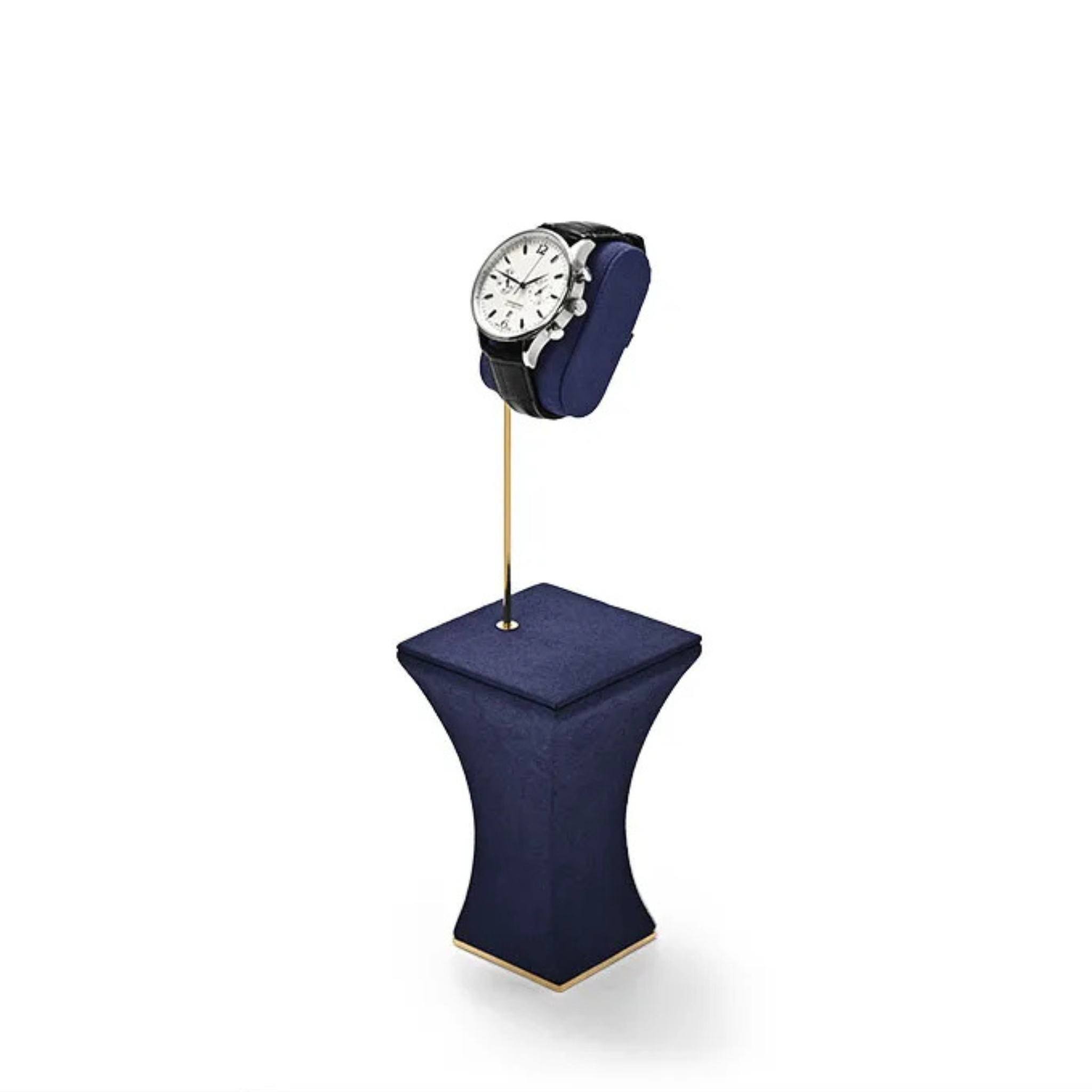 Présentoir haut de gamme pour montre
