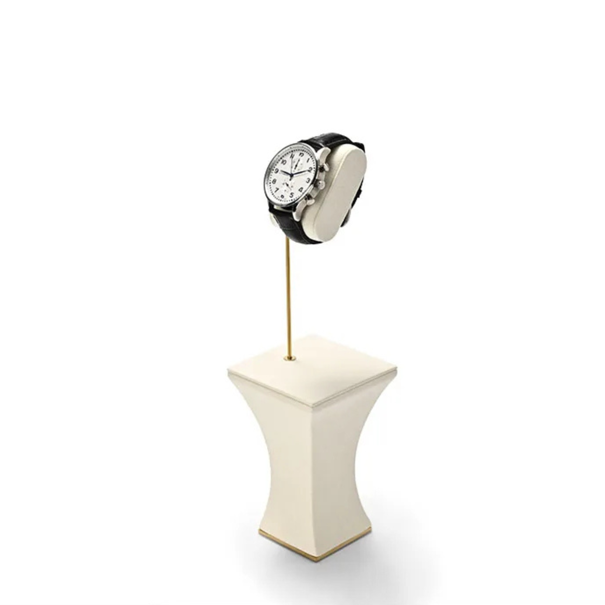 Présentoir haut de gamme pour montre