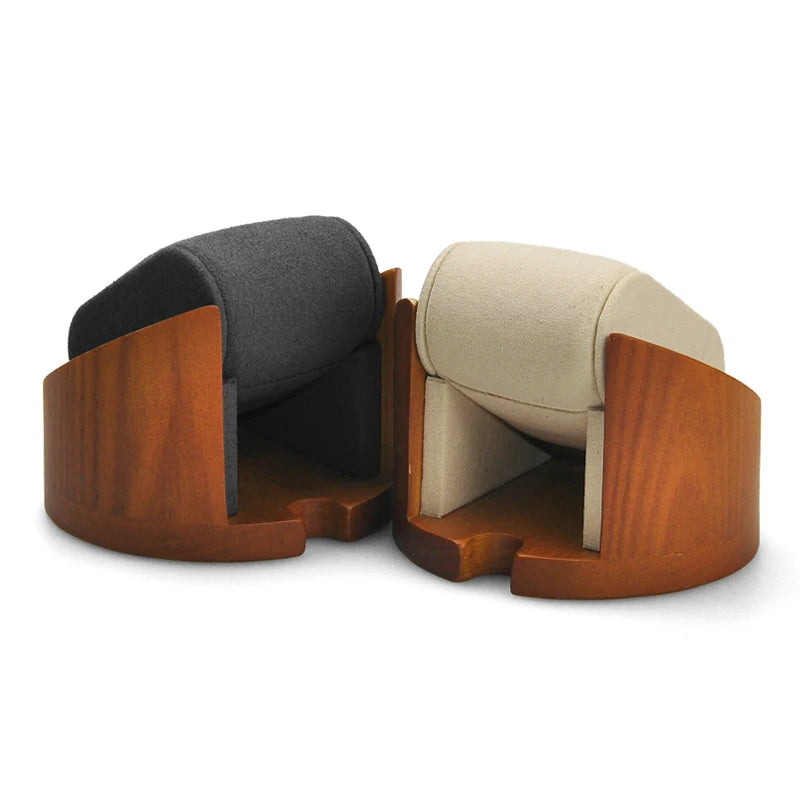 Présentoir à montre