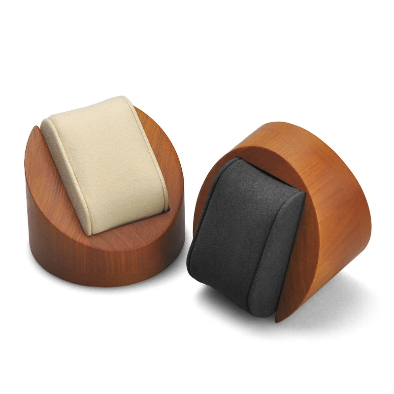 Présentoir à montre