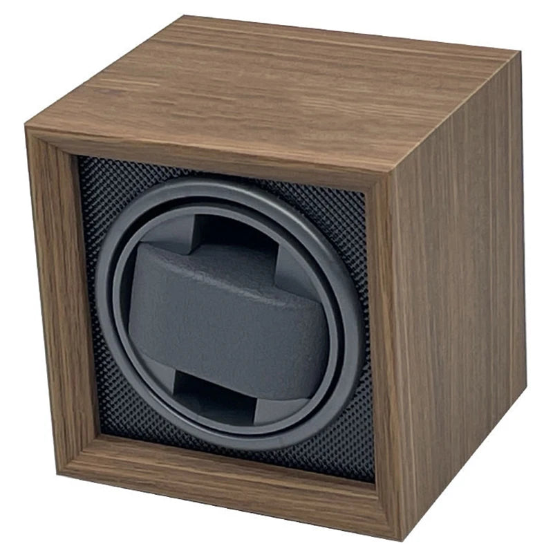 Remontoir pour montres raffinées