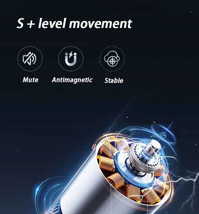 Problème fiche produit