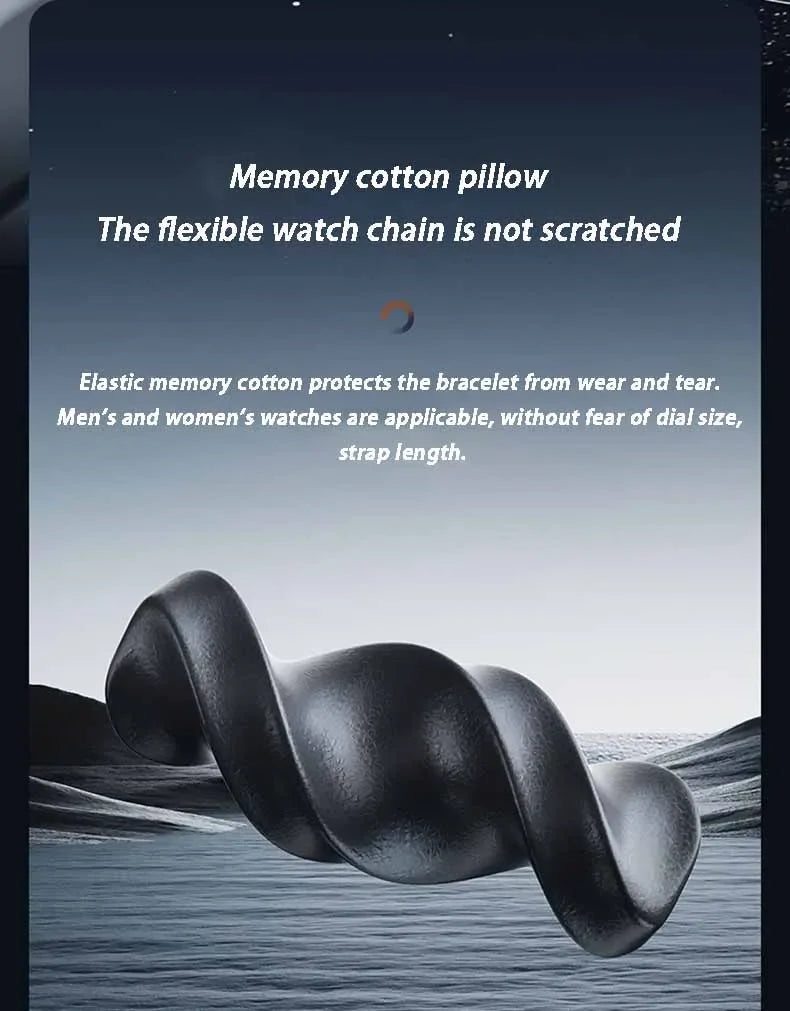 Problème fiche produit