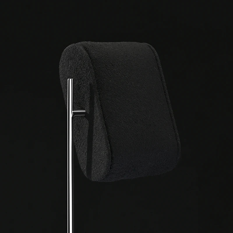 Présentoir haut de gamme pour montre