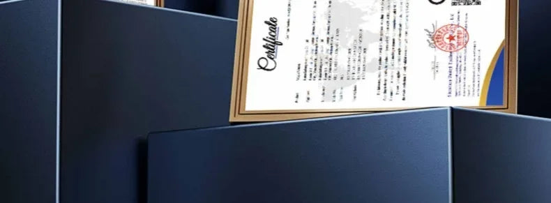 Problème fiche produit