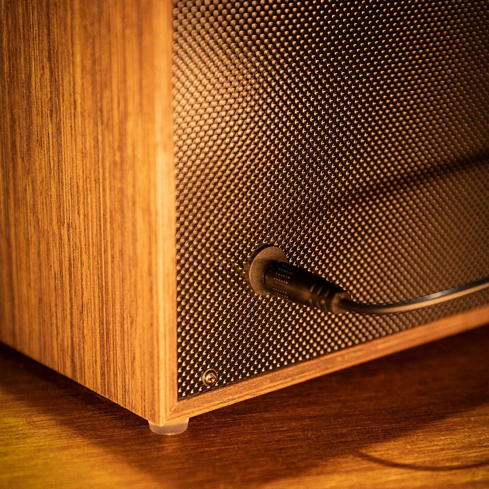 Remontoir pour montres raffinées