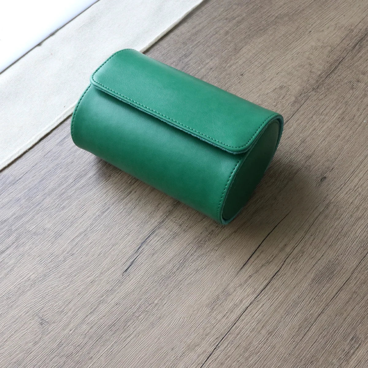 Coffret 2 montres pour voyager